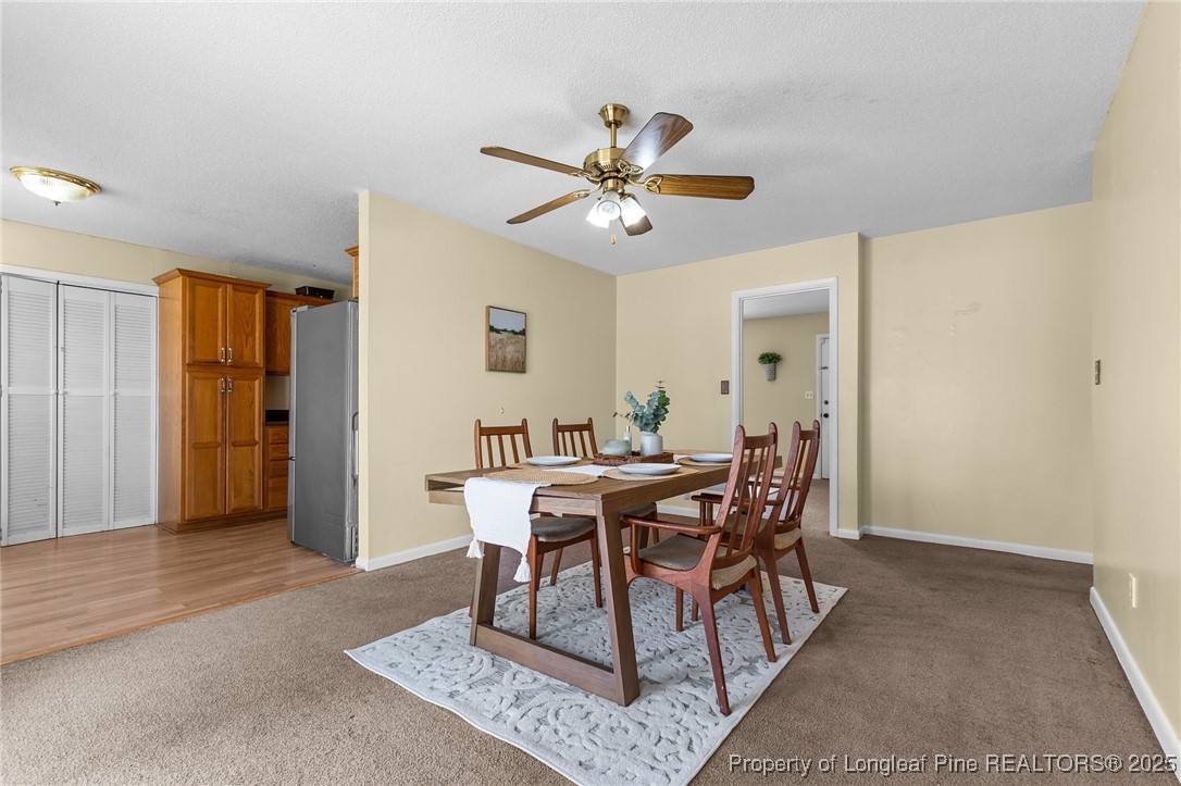 215 Duncan Road Spring Lake, NC 28390 - Photo 10 of 29