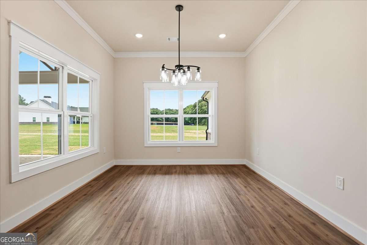 1217 Pleasant Valley Road Monroe, GA 30655 - Photo 18 of 96