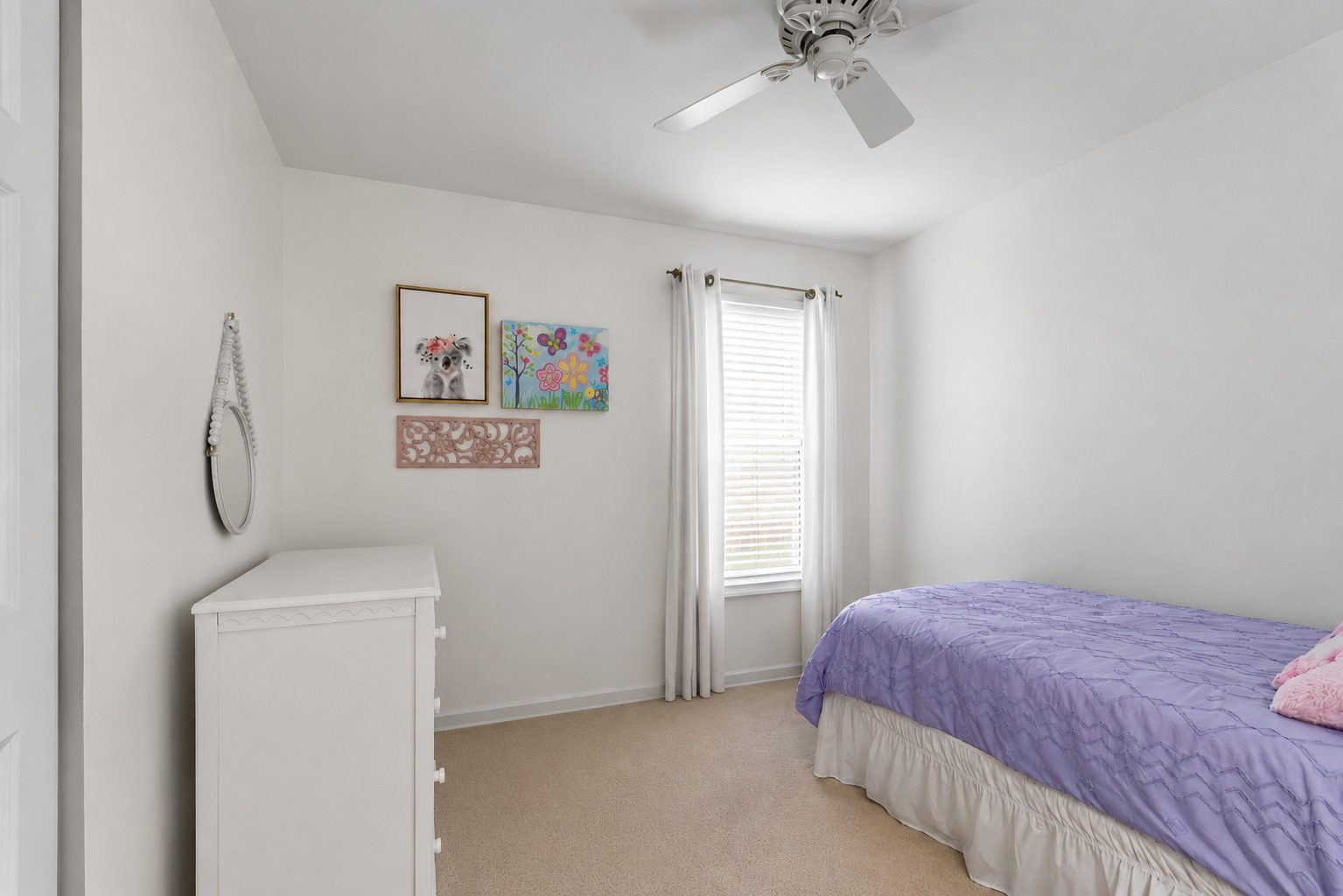 458 Nantucket Road Naperville, IL 60565 - Photo 12 of 21