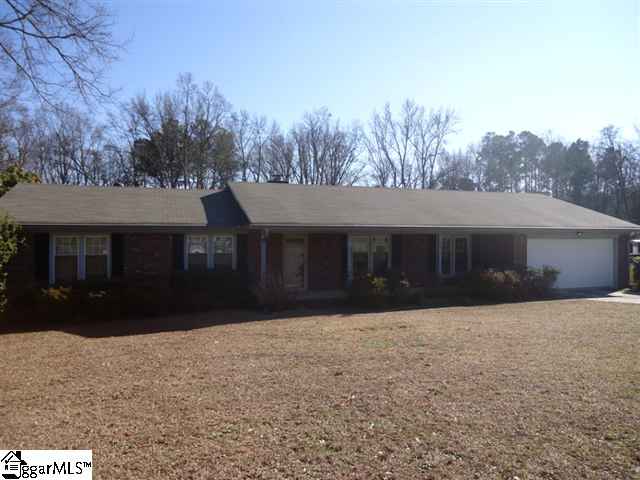 981 Fargo Street Mauldin, SC 29662 - Photo 1 of 1 Gallery Image 1