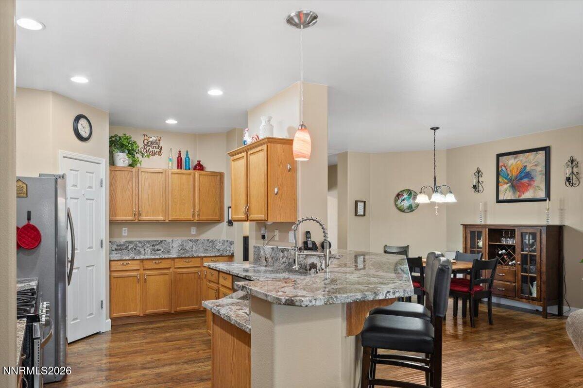 668 Canary Circle Fernley, NV 89408 - Photo 13 of 46 13-668 Canary Circle Fernley NV 89408 (1