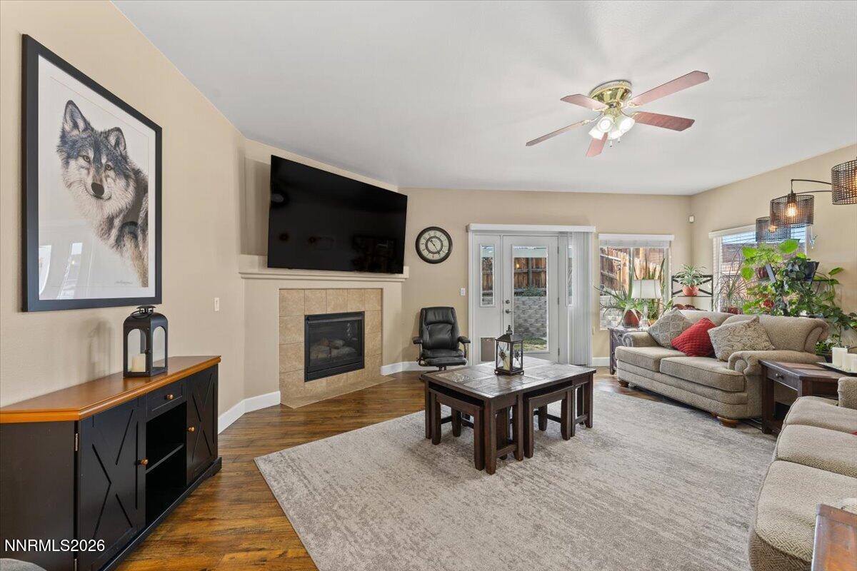 668 Canary Circle Fernley, NV 89408 - Photo 15 of 46 15-668 Canary Circle Fernley NV 89408 (1