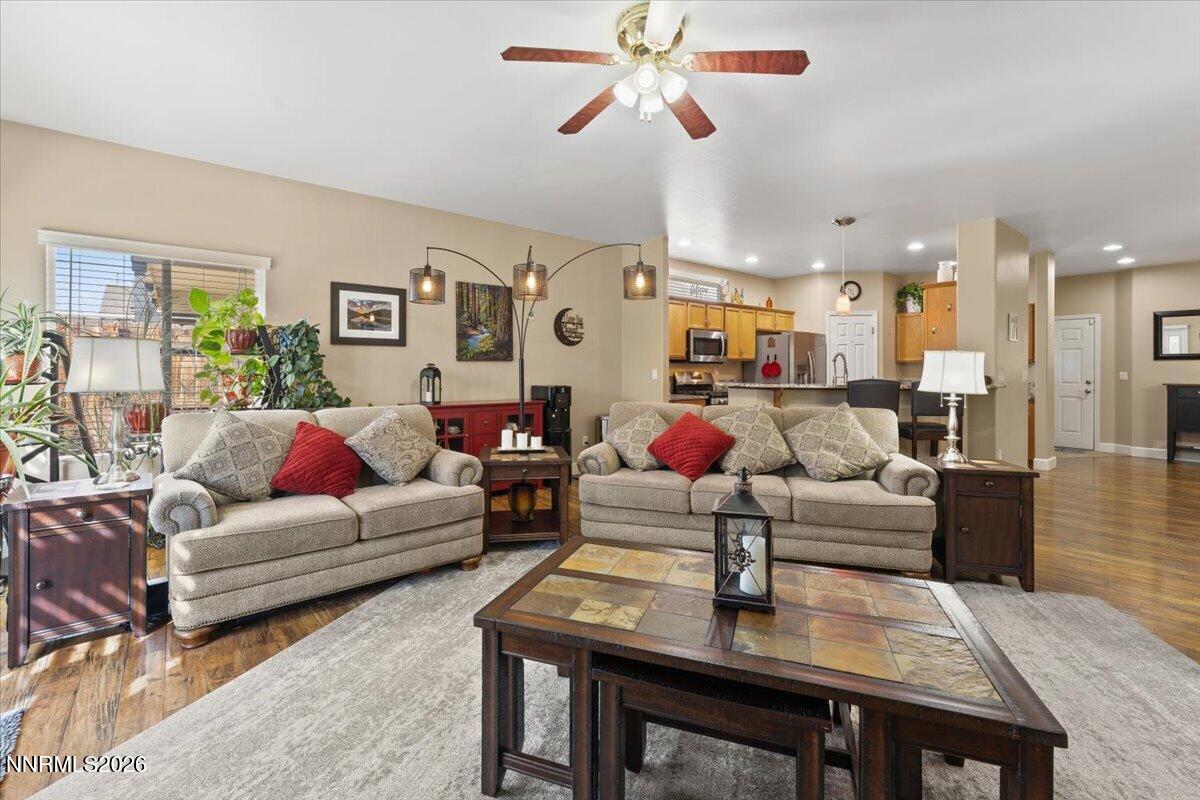 668 Canary Circle Fernley, NV 89408 - Photo 16 of 46 16-668 Canary Circle Fernley NV 89408 (1