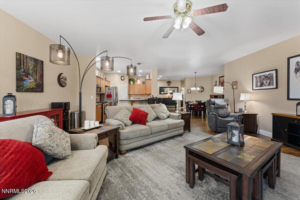 668 Canary Circle Fernley, NV 89408 - Photo 17 of 46 17-668 Canary Circle Fernley NV 89408 (1