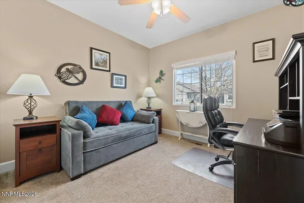 $419,000 | 668 Canary Circle, Fernley, NV 89408