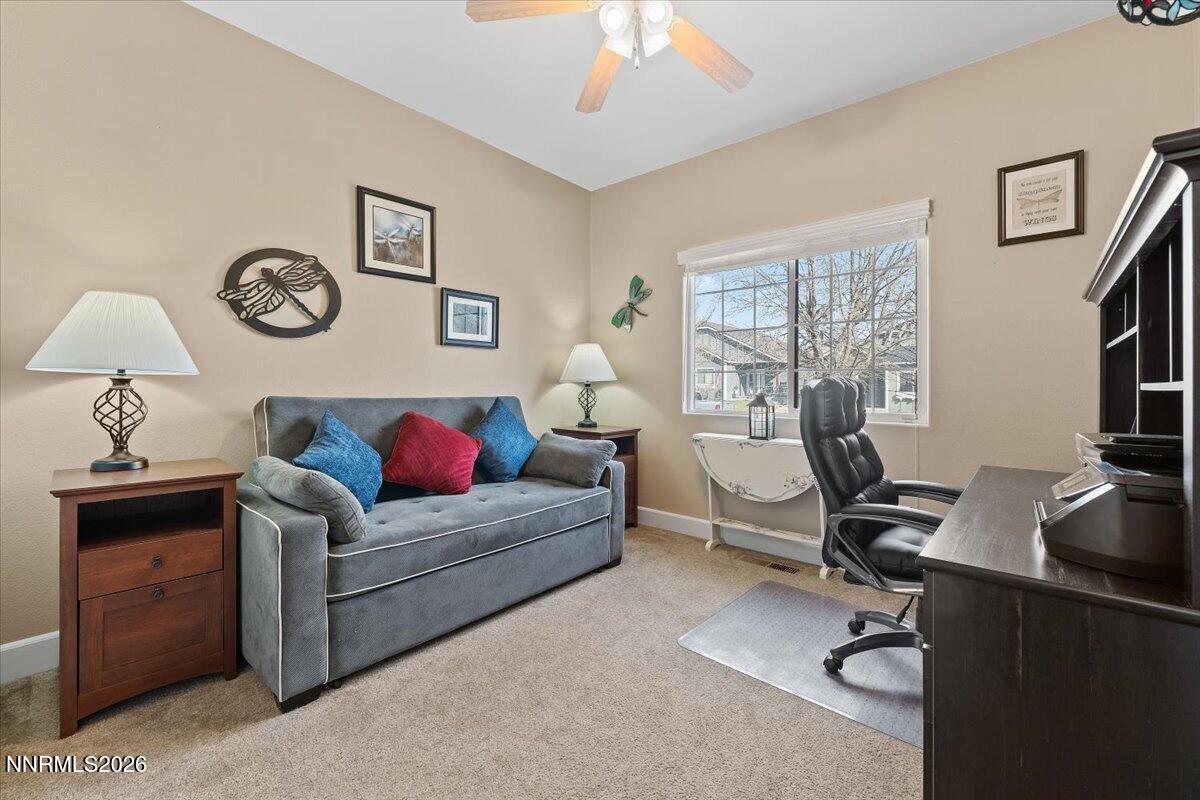 668 Canary Circle Fernley, NV 89408 - Photo 18 of 46 18-668 Canary Circle Fernley NV 89408 (1