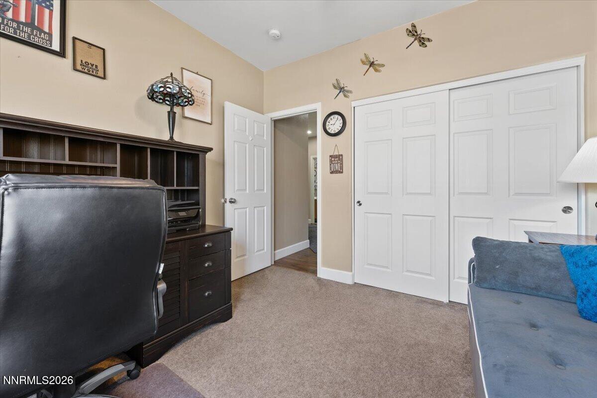 668 Canary Circle Fernley, NV 89408 - Photo 19 of 46 19-668 Canary Circle Fernley NV 89408 (1