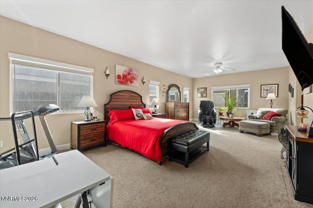 668 Canary Circle Fernley, NV 89408 - Photo 20 of 46 20-668 Canary Circle Fernley NV 89408 (2