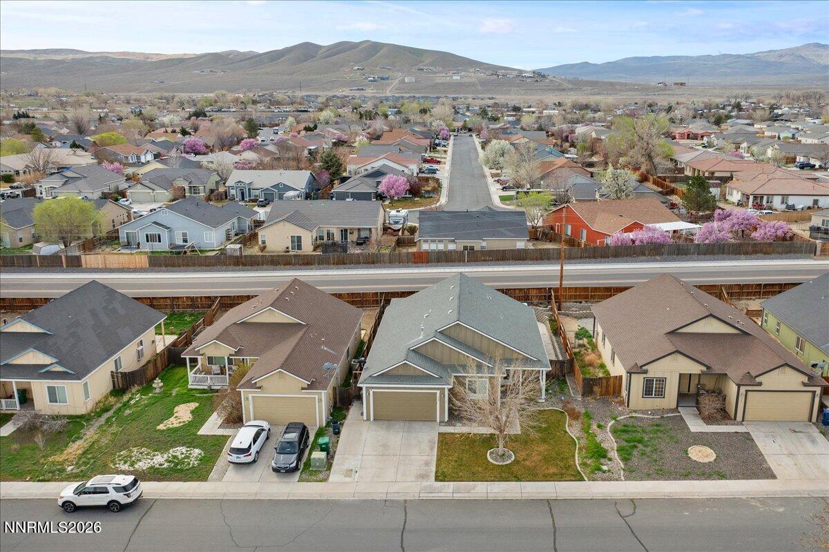 668 Canary Circle Fernley, NV 89408 - Photo 2 of 46 42-668 Canary Circle Fernley NV 89408 (4