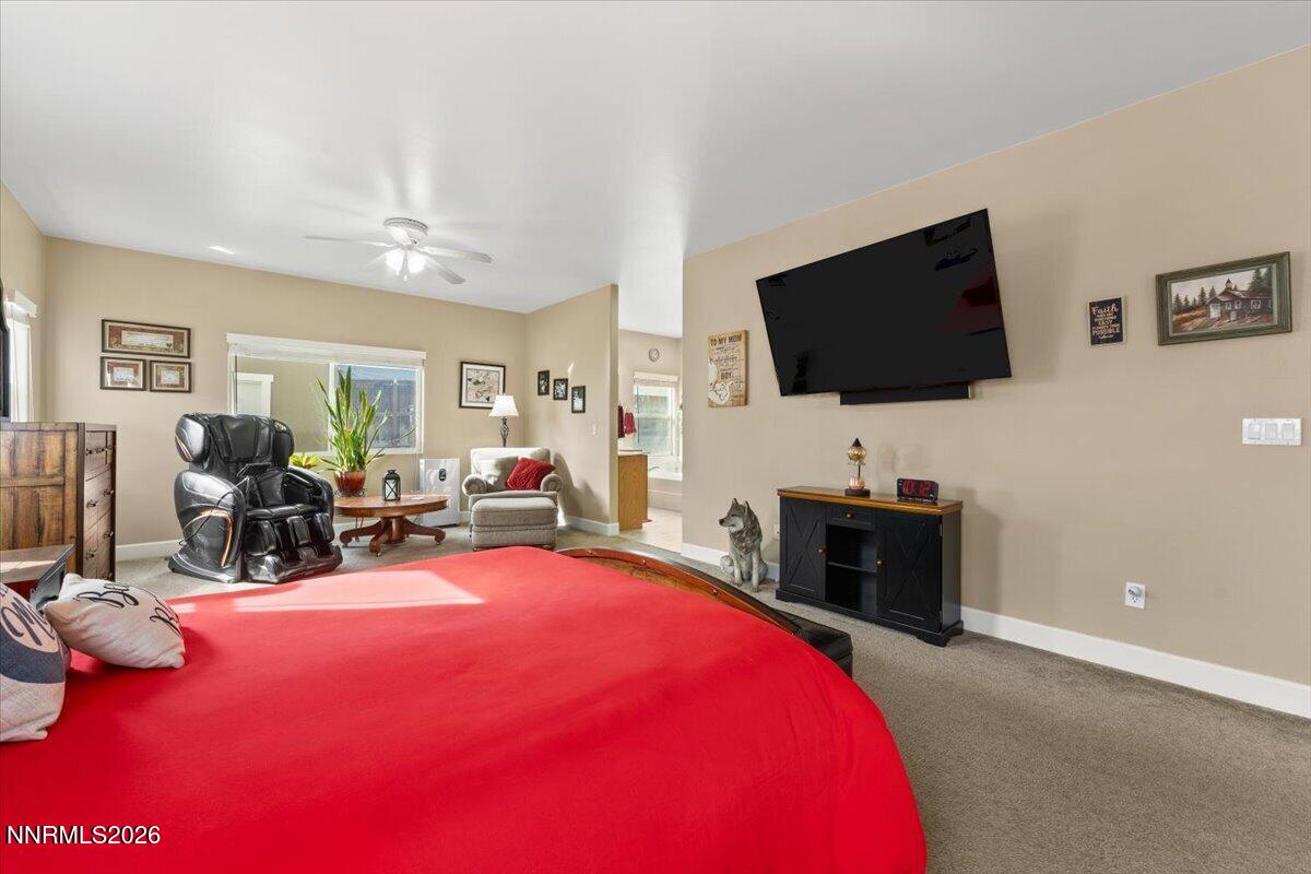 668 Canary Circle Fernley, NV 89408 - Photo 21 of 46 21-668 Canary Circle Fernley NV 89408 (2