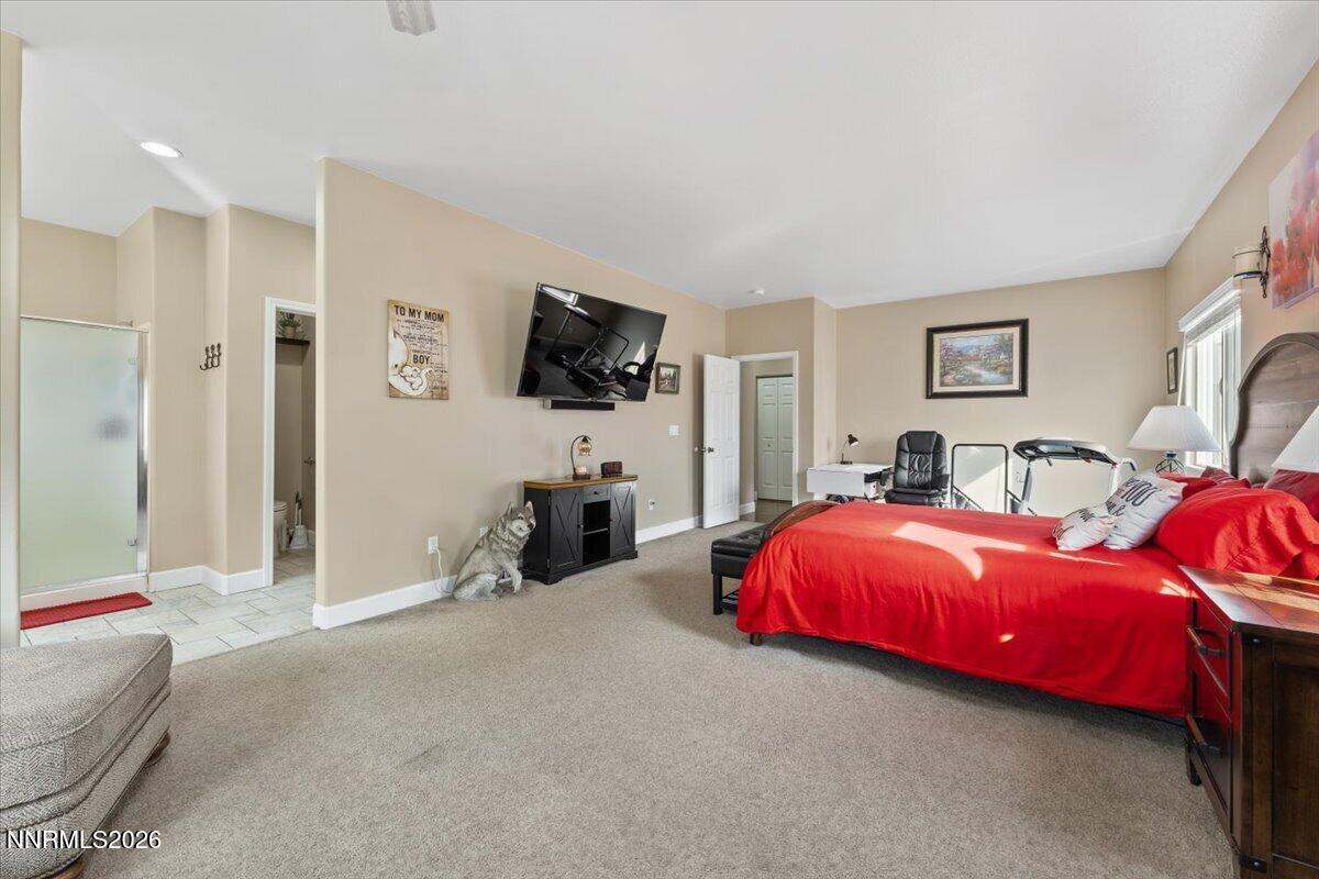 668 Canary Circle Fernley, NV 89408 - Photo 22 of 46 22-668 Canary Circle Fernley NV 89408 (2