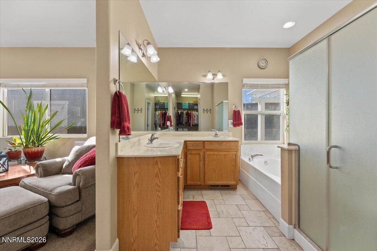 668 Canary Circle Fernley, NV 89408 - Photo 23 of 46 23-668 Canary Circle Fernley NV 89408 (2