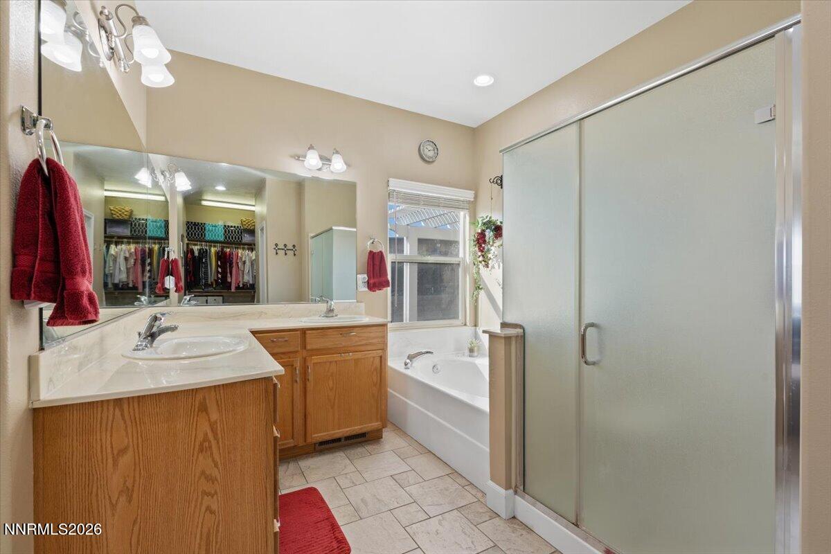 668 Canary Circle Fernley, NV 89408 - Photo 24 of 46 24-668 Canary Circle Fernley NV 89408 (2