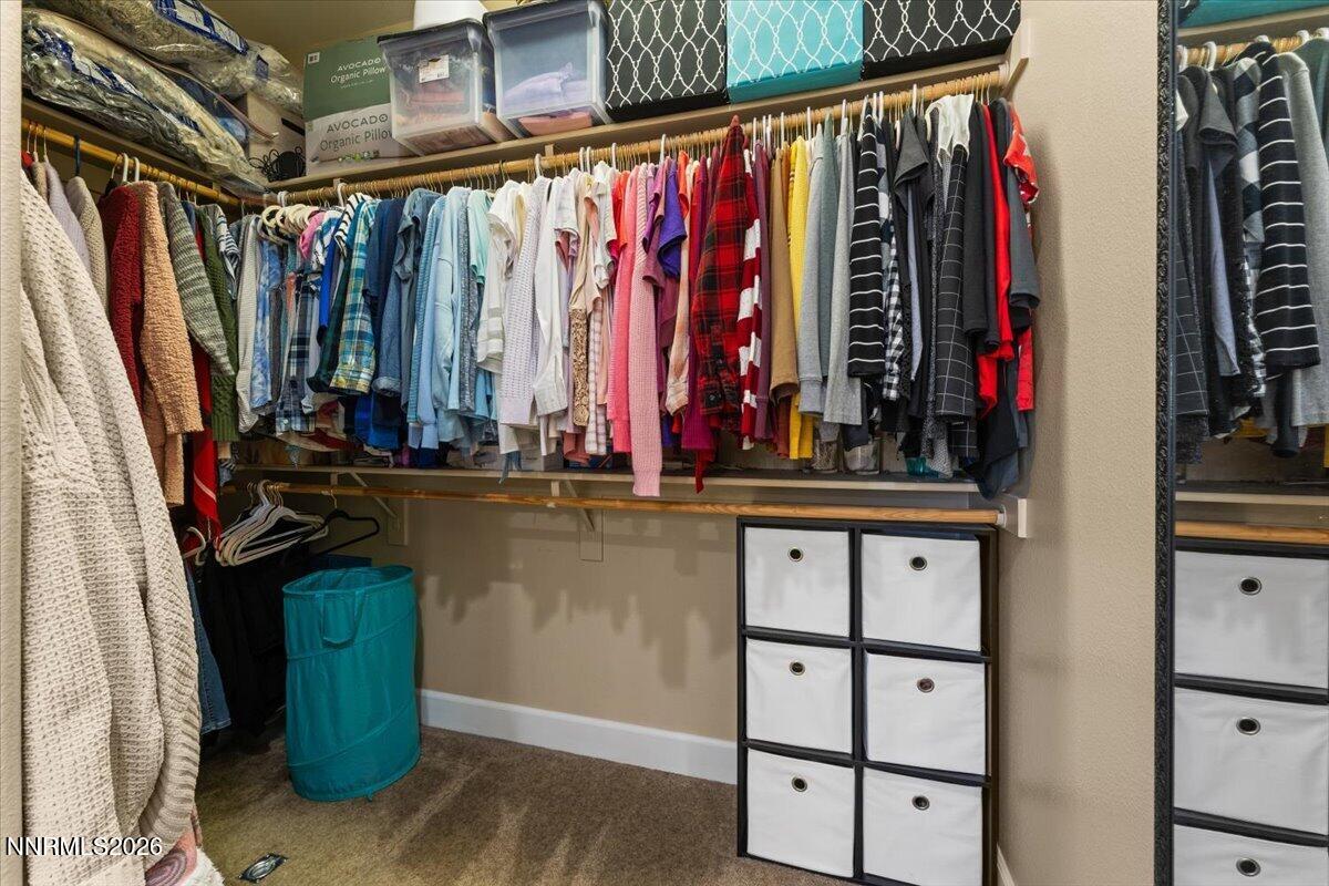 668 Canary Circle Fernley, NV 89408 - Photo 25 of 46 25-668 Canary Circle Fernley NV 89408 (2