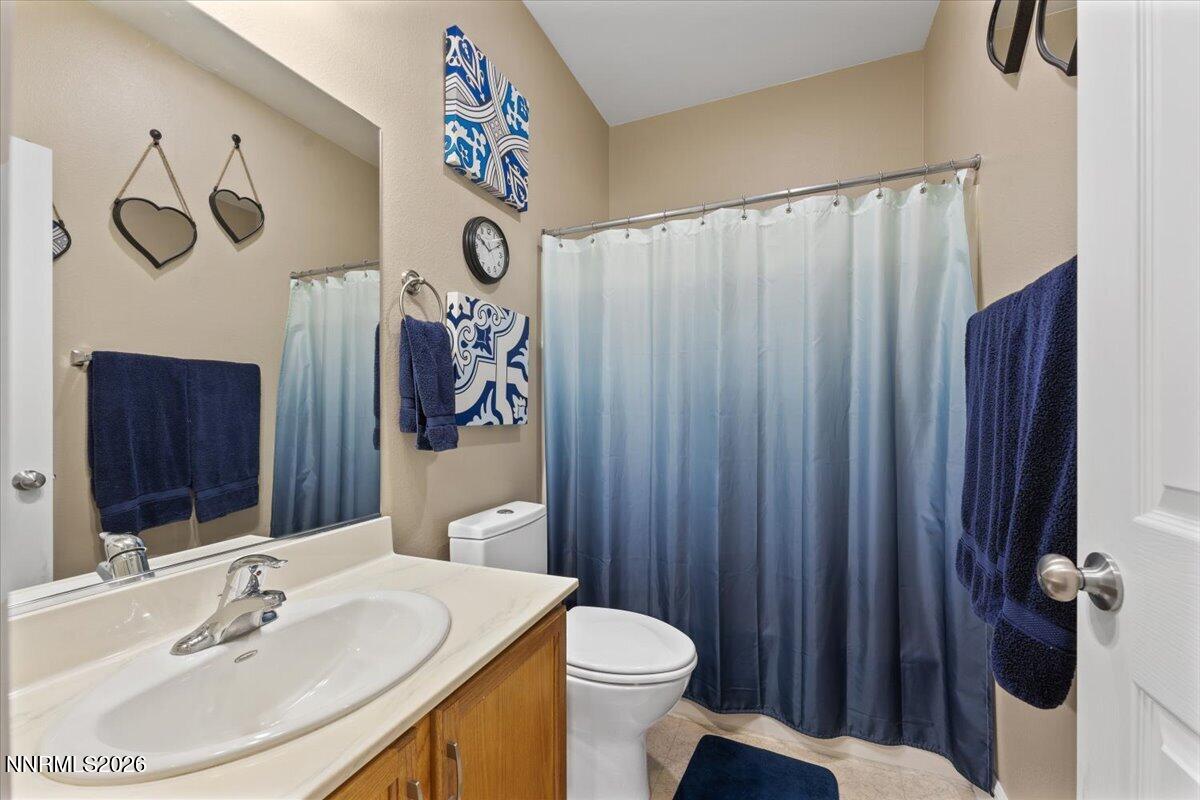668 Canary Circle Fernley, NV 89408 - Photo 26 of 46 26-668 Canary Circle Fernley NV 89408 (2