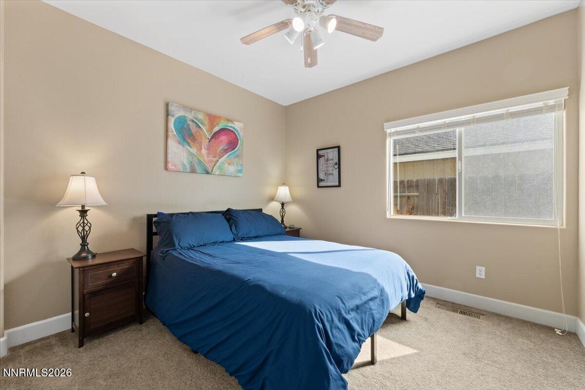 668 Canary Circle Fernley, NV 89408 - Photo 27 of 46 27-668 Canary Circle Fernley NV 89408 (2