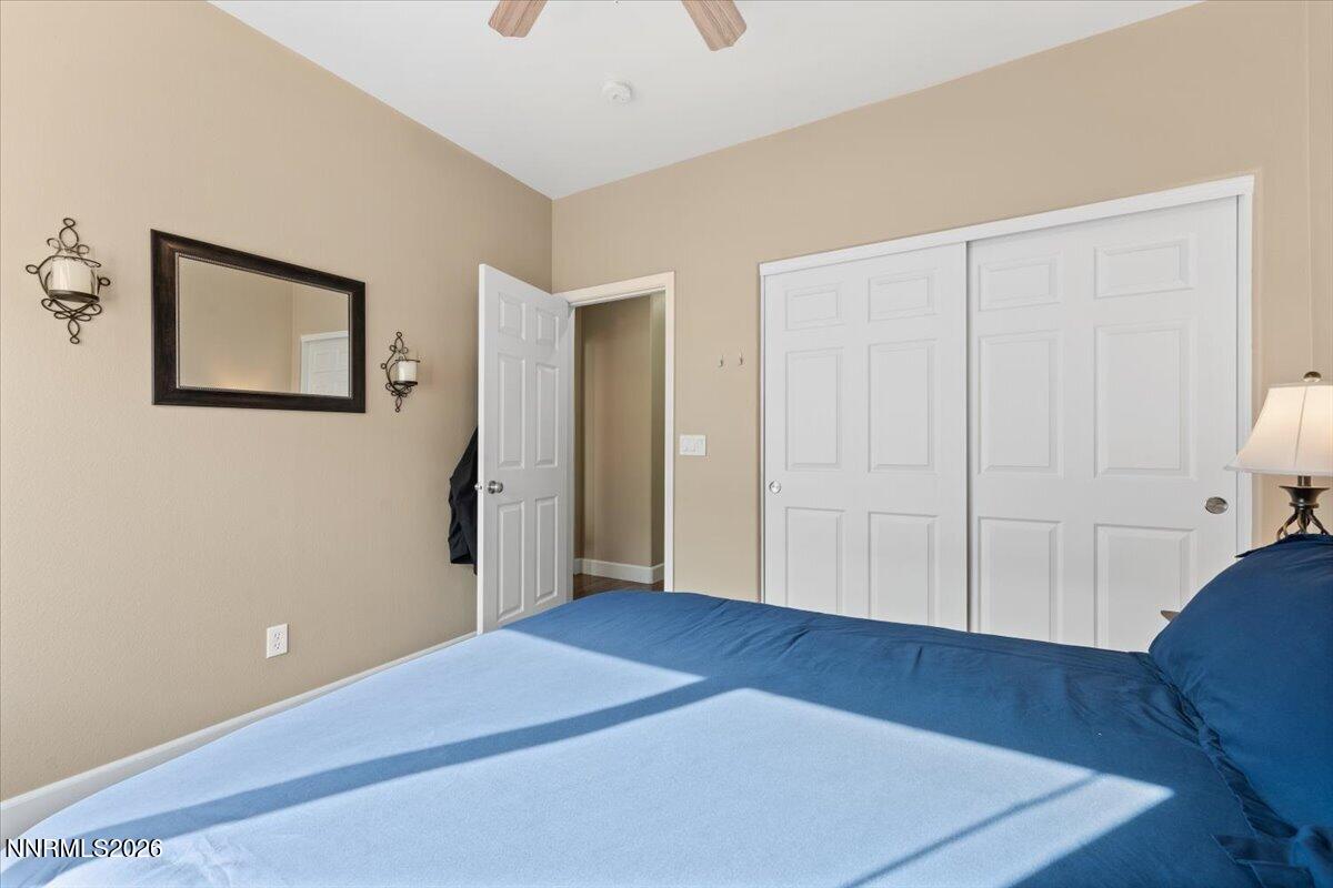 668 Canary Circle Fernley, NV 89408 - Photo 28 of 46 28-668 Canary Circle Fernley NV 89408 (2