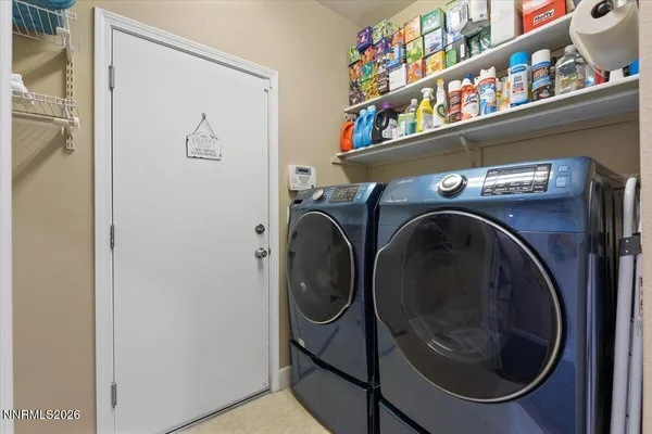 $419,000 | 668 Canary Circle, Fernley, NV 89408