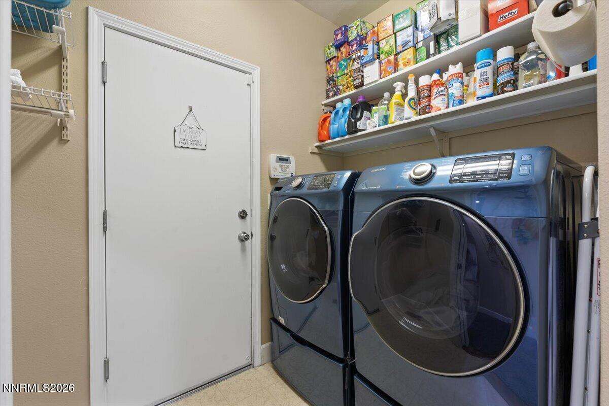 668 Canary Circle Fernley, NV 89408 - Photo 29 of 46 29-668 Canary Circle Fernley NV 89408 (2