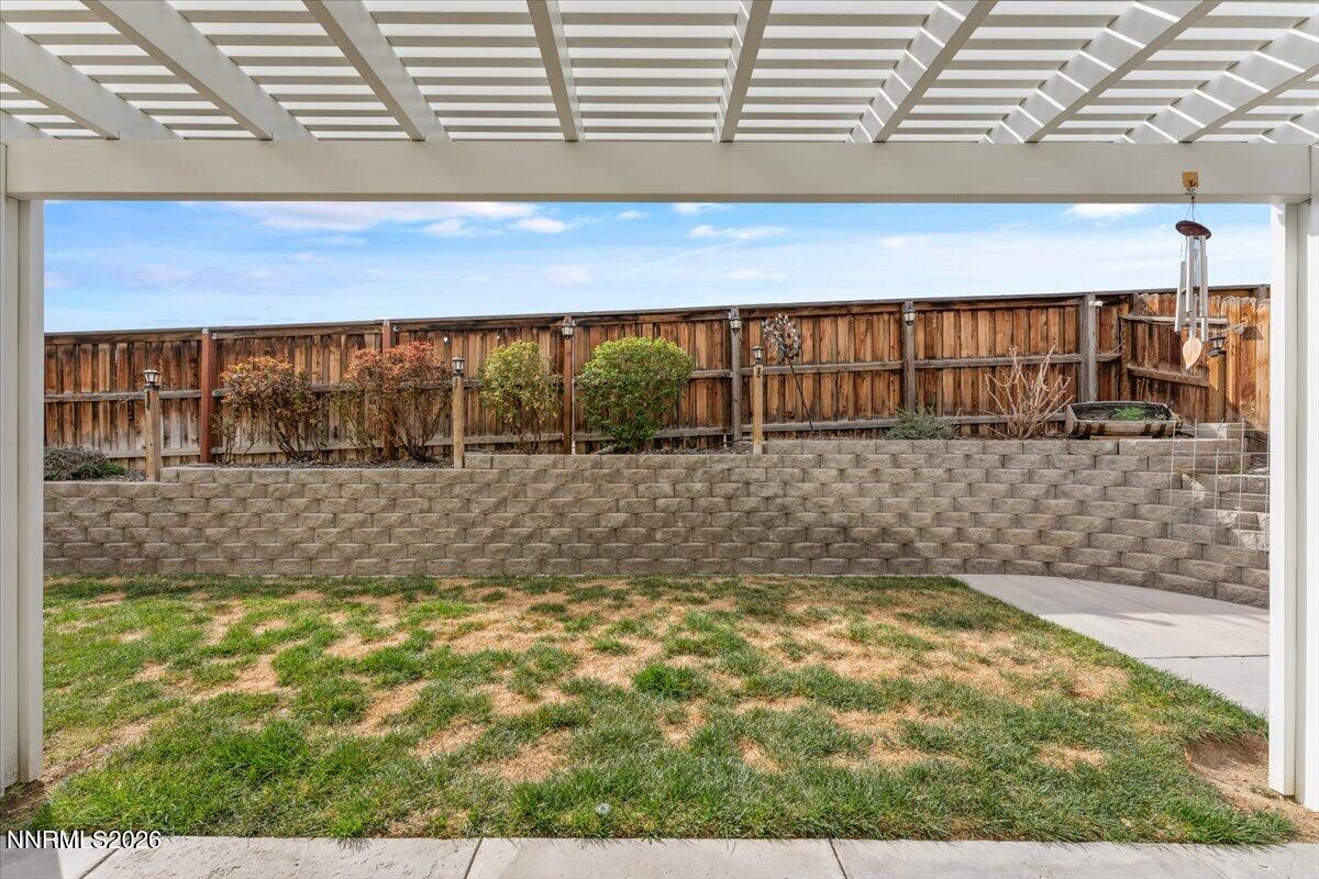 668 Canary Circle Fernley, NV 89408 - Photo 30 of 46 30-668 Canary Circle Fernley NV 89408 (3