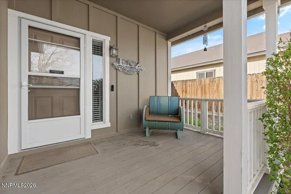 $419,000 | 668 Canary Circle, Fernley, NV 89408