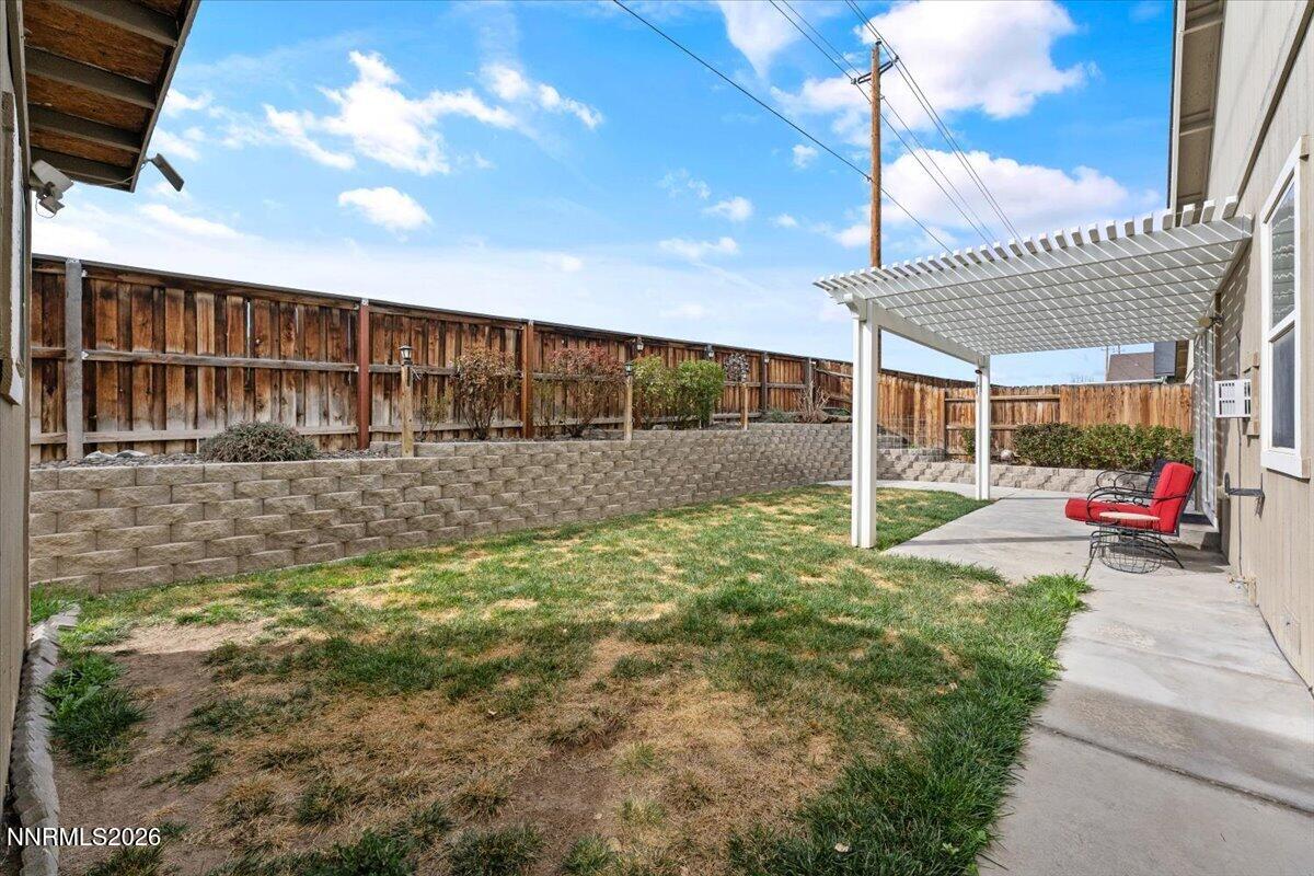 668 Canary Circle Fernley, NV 89408 - Photo 33 of 46 33-668 Canary Circle Fernley NV 89408 (3