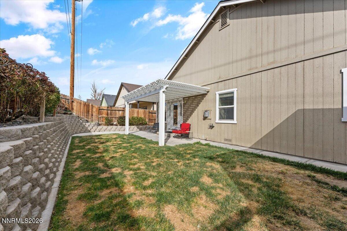 668 Canary Circle Fernley, NV 89408 - Photo 34 of 46 34-668 Canary Circle Fernley NV 89408 (3