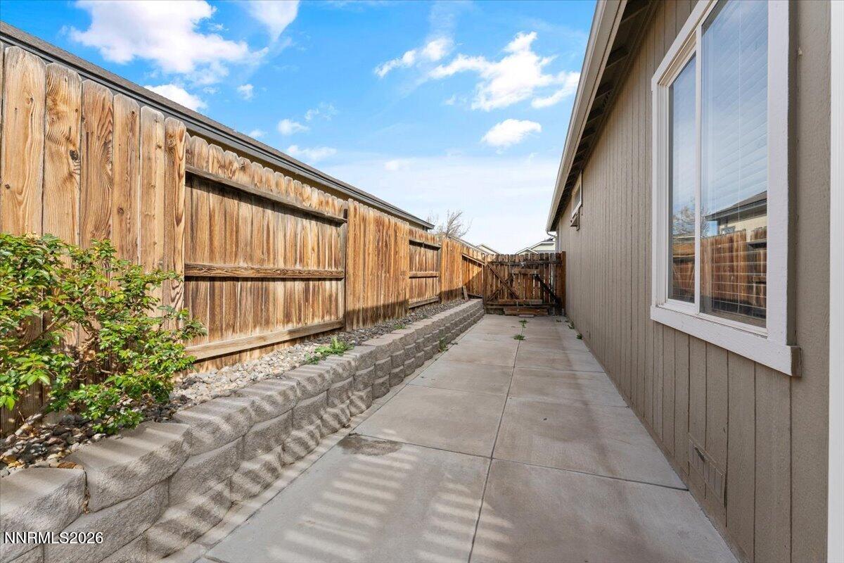 668 Canary Circle Fernley, NV 89408 - Photo 36 of 46 36-668 Canary Circle Fernley NV 89408 (3