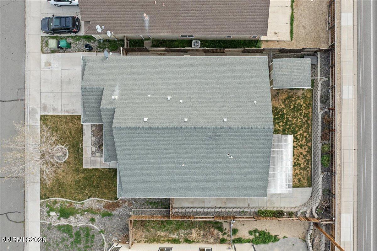 668 Canary Circle Fernley, NV 89408 - Photo 4 of 46 44-668 Canary Circle Fernley NV 89408 (4