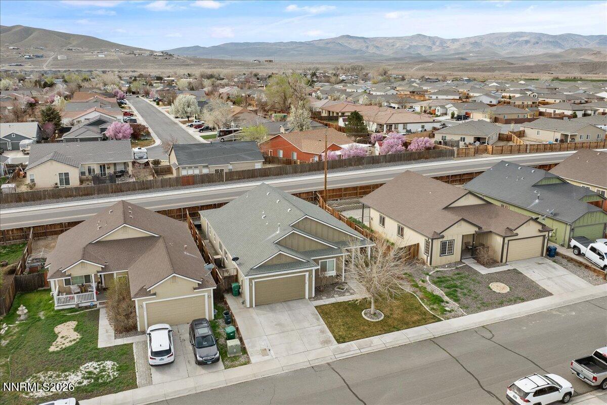 668 Canary Circle Fernley, NV 89408 - Photo 41 of 46 41-668 Canary Circle Fernley NV 89408 (4