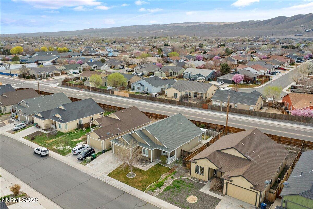 668 Canary Circle Fernley, NV 89408 - Photo 42 of 46 43-668 Canary Circle Fernley NV 89408 (4