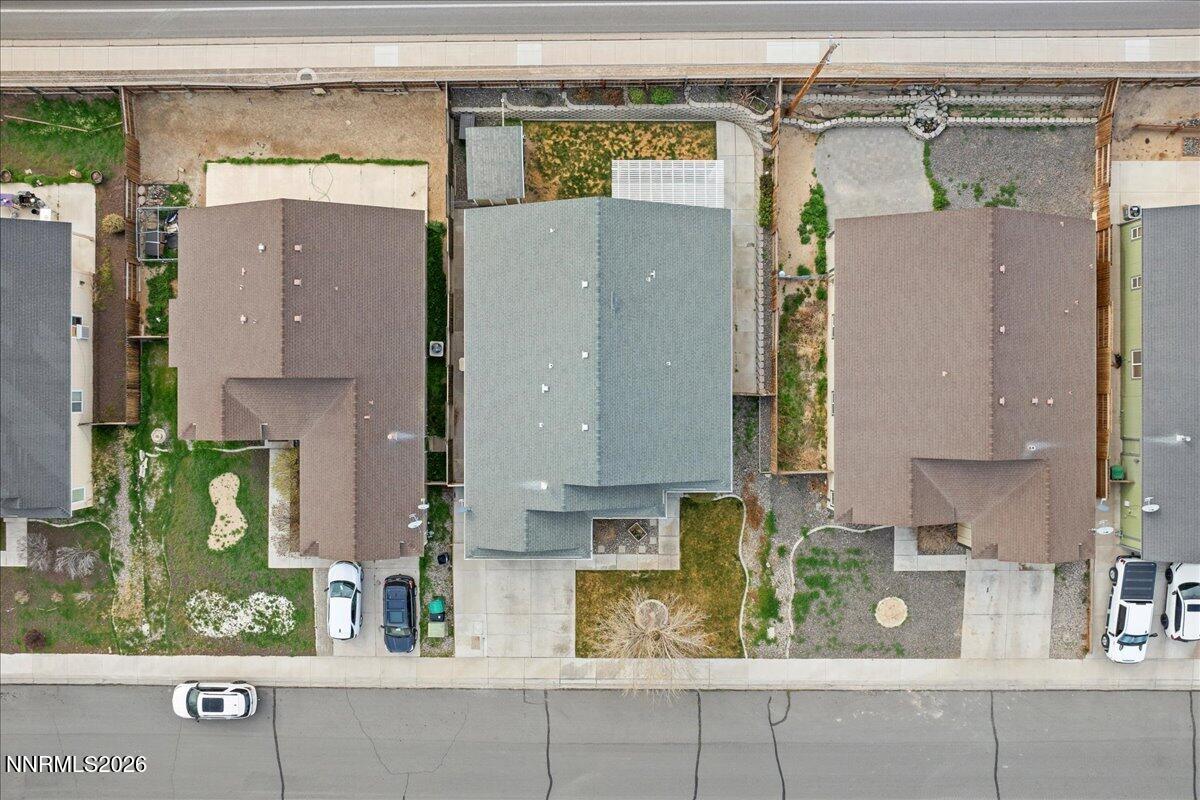 668 Canary Circle Fernley, NV 89408 - Photo 43 of 46 45-668 Canary Circle Fernley NV 89408 (4