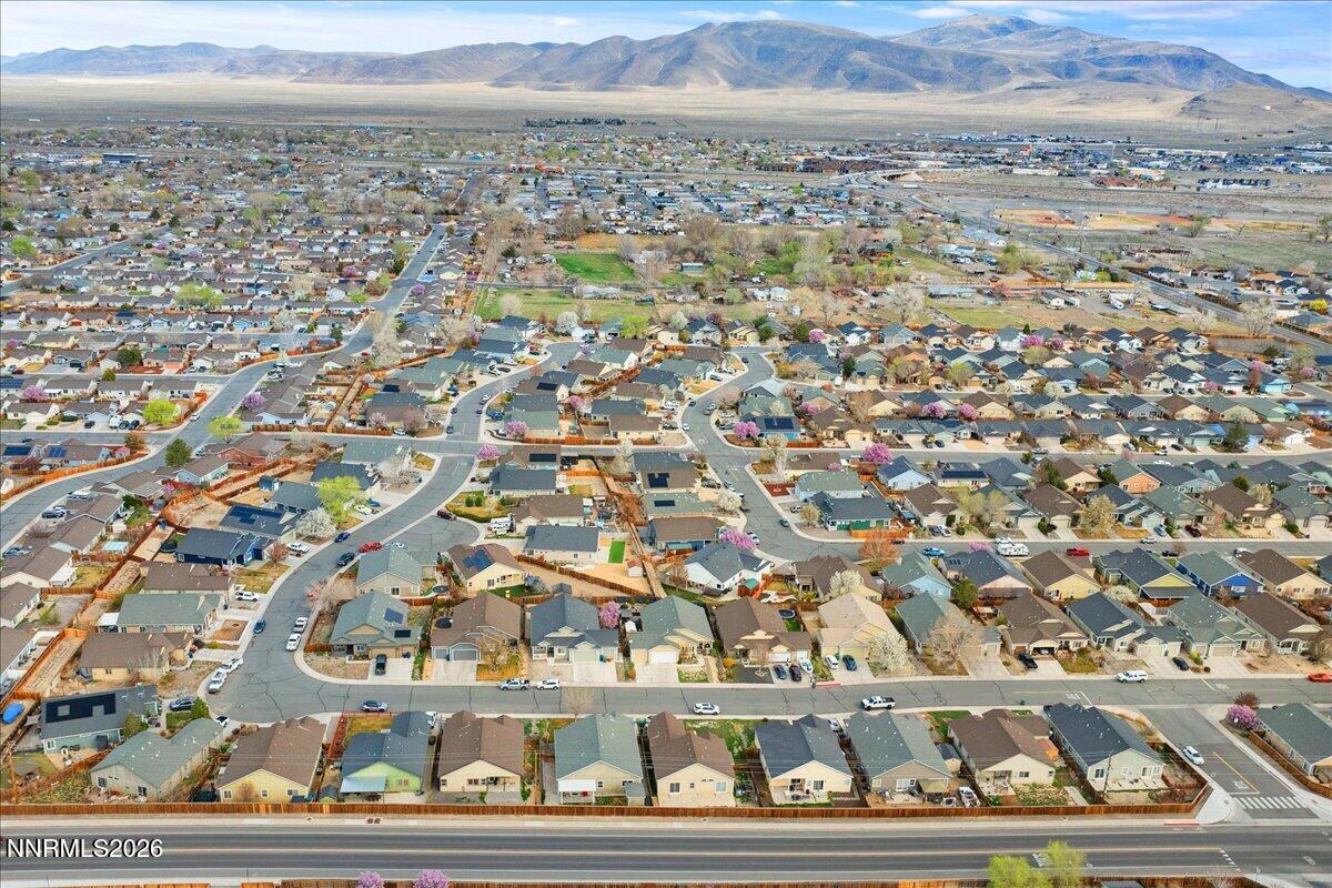 668 Canary Circle Fernley, NV 89408 - Photo 45 of 46 49-668 Canary Circle Fernley NV 89408 (4