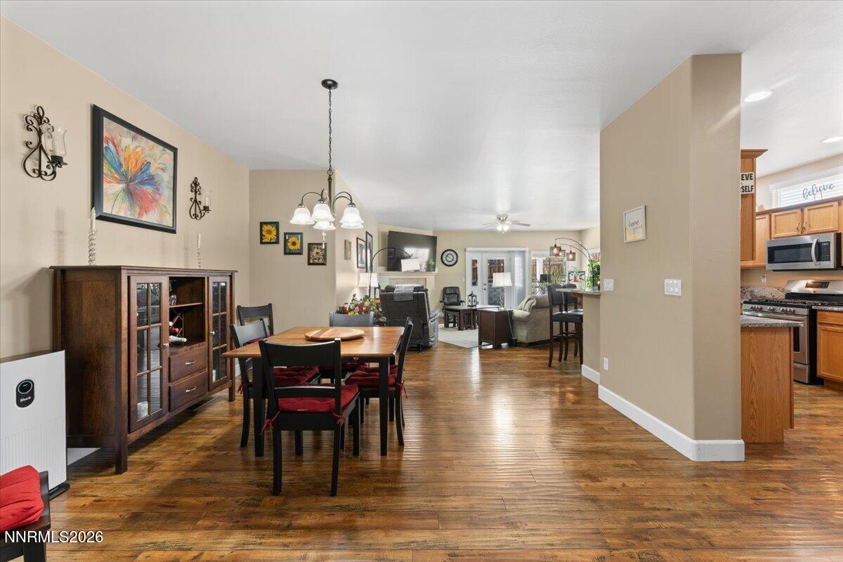 668 Canary Circle Fernley, NV 89408 - Photo 6 of 46 06-668 Canary Circle Fernley NV 89408 (6