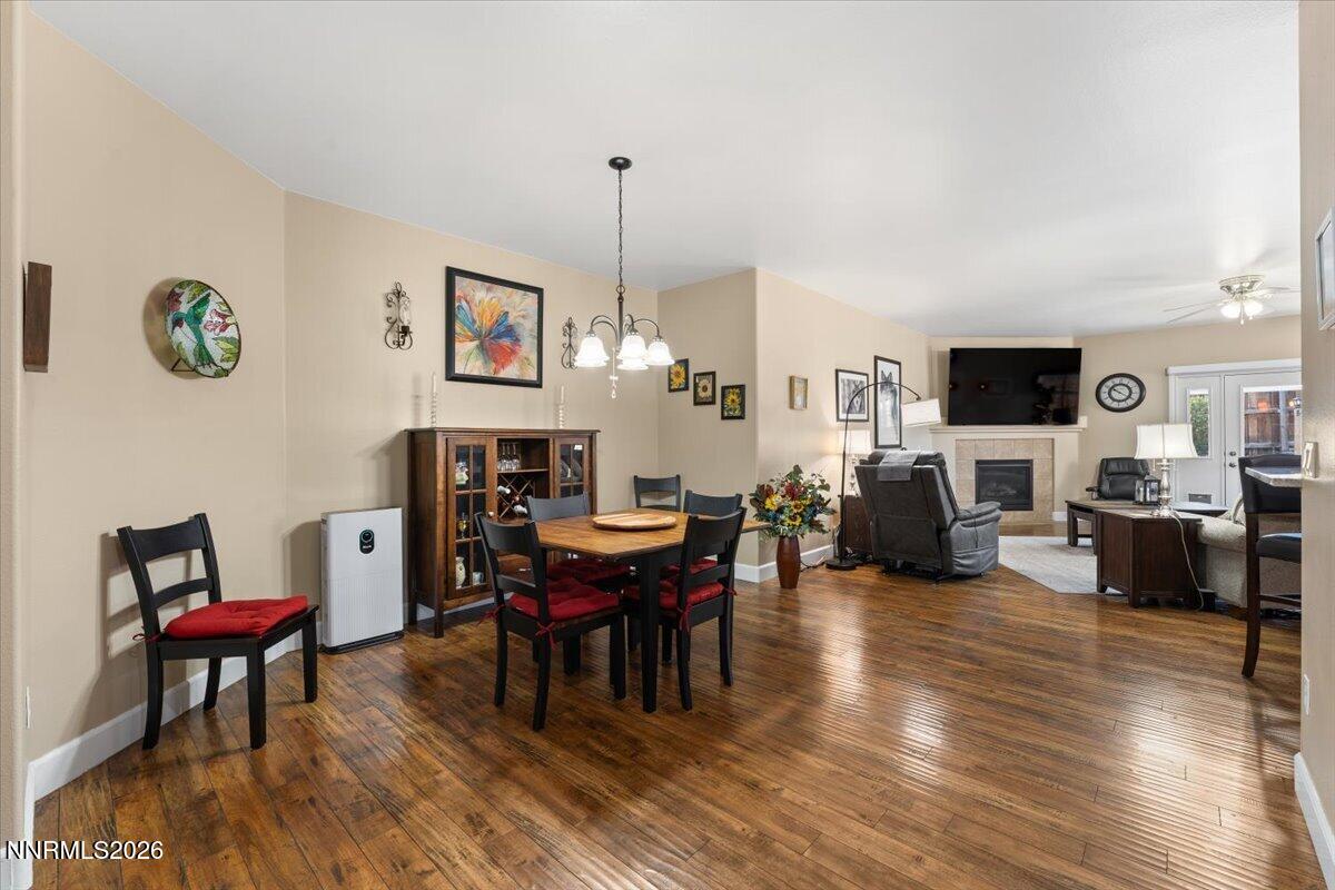 668 Canary Circle Fernley, NV 89408 - Photo 7 of 46 07-668 Canary Circle Fernley NV 89408 (7