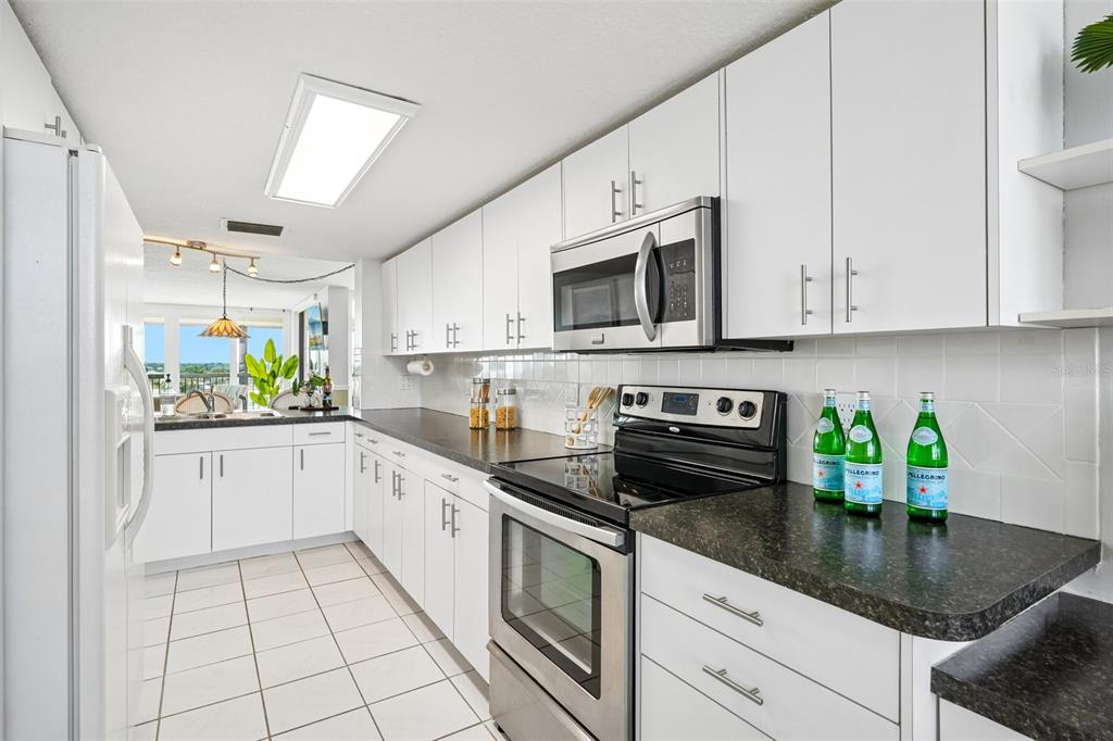 9415 Blind Pass Road, Unit 706 St. Pete Beach, FL 33706 - Photo 29 of 87