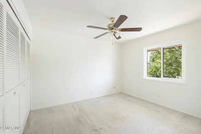 $789,900 | 469 Aristotle Street, Simi Valley, CA 93065