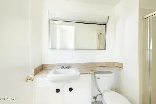 $789,900 | 469 Aristotle Street, Simi Valley, CA 93065