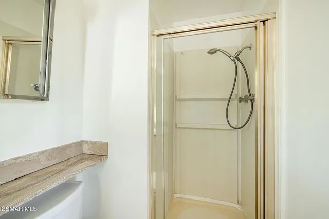 $789,900 | 469 Aristotle Street, Simi Valley, CA 93065