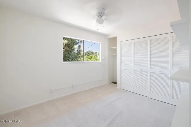 $789,900 | 469 Aristotle Street, Simi Valley, CA 93065