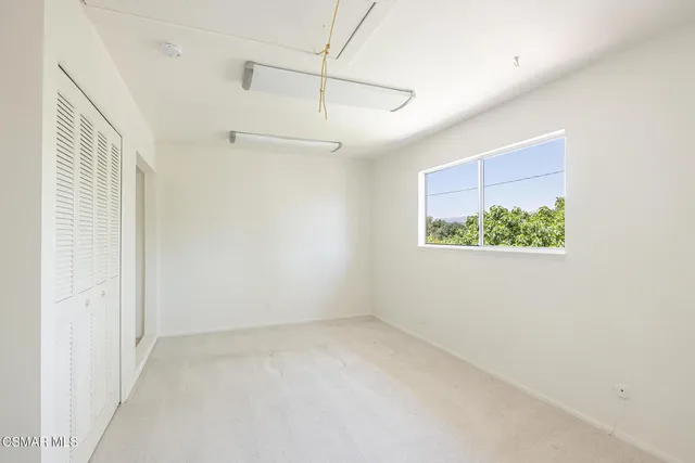 $789,900 | 469 Aristotle Street, Simi Valley, CA 93065