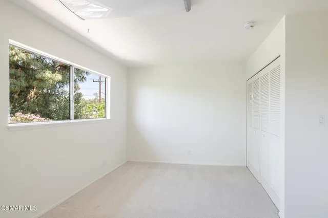 $789,900 | 469 Aristotle Street, Simi Valley, CA 93065