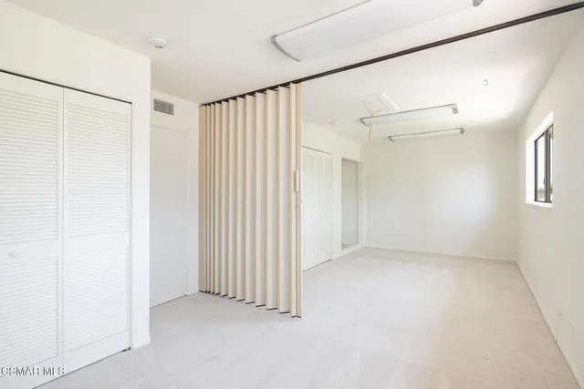 $789,900 | 469 Aristotle Street, Simi Valley, CA 93065