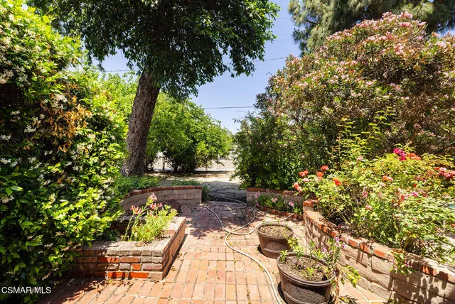 $789,900 | 469 Aristotle Street, Simi Valley, CA 93065