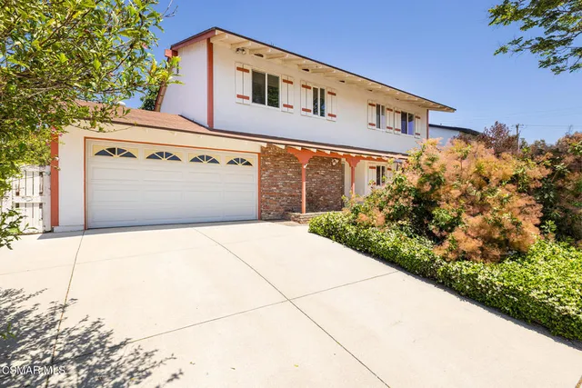 $789,900 | 469 Aristotle Street, Simi Valley, CA 93065