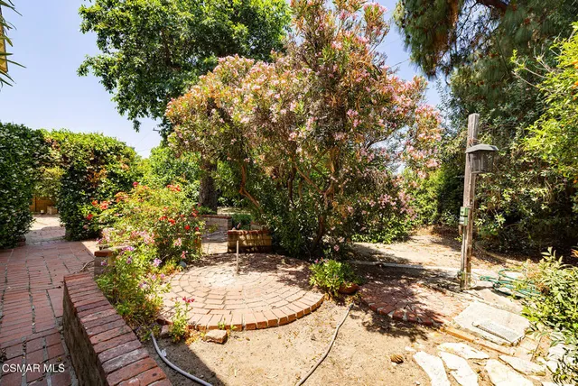 $789,900 | 469 Aristotle Street, Simi Valley, CA 93065