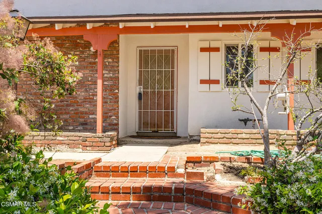 $789,900 | 469 Aristotle Street, Simi Valley, CA 93065