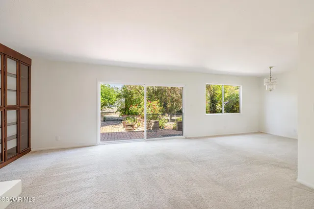 $789,900 | 469 Aristotle Street, Simi Valley, CA 93065