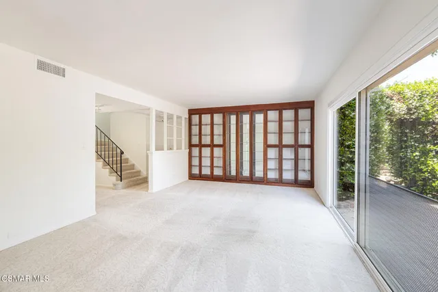 $789,900 | 469 Aristotle Street, Simi Valley, CA 93065