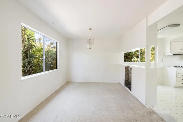 $789,900 | 469 Aristotle Street, Simi Valley, CA 93065